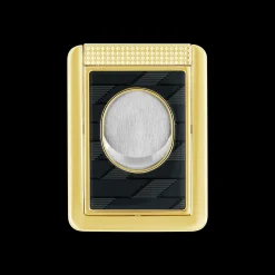 Cigar cutter