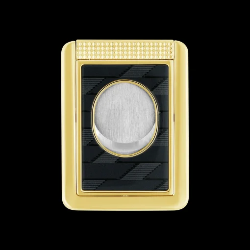 Cigar cutter