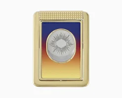 Cigar cutter