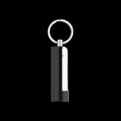 Cigar cutter