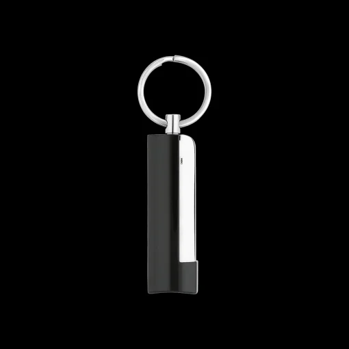Cigar cutter