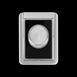 Cigar cutter