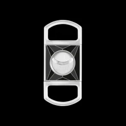 Cigar cutter