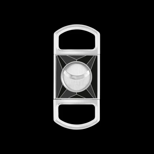 Cigar cutter