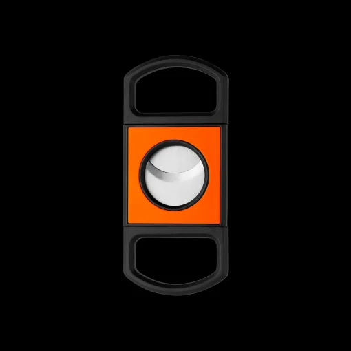 Cigar cutter
