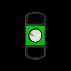 Cigar cutter