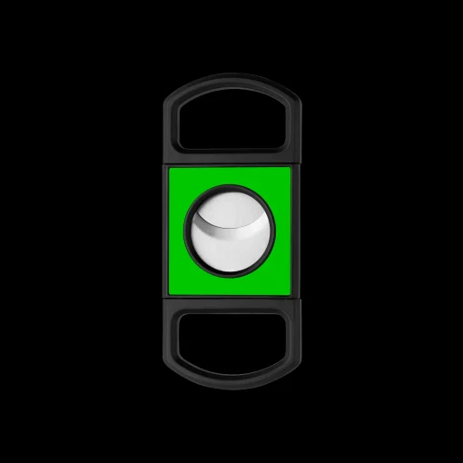 Cigar cutter