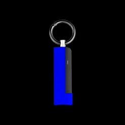 Cigar cutter