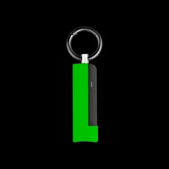 Cigar cutter