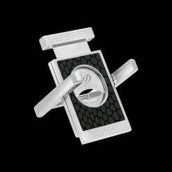 Cigar cutter