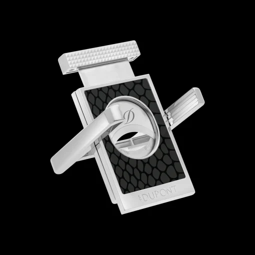 Cigar cutter