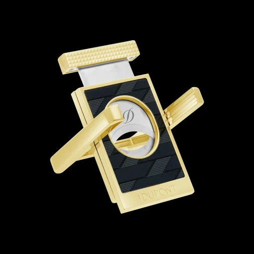 Cigar cutter