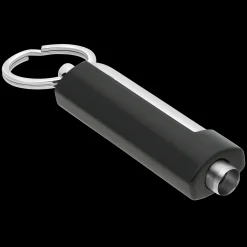 Cigar cutter
