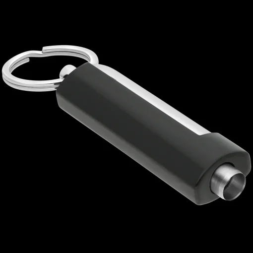 Cigar cutter