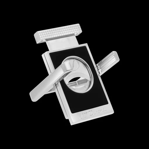 Cigar cutter