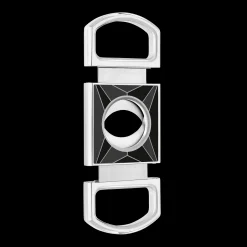 Cigar cutter