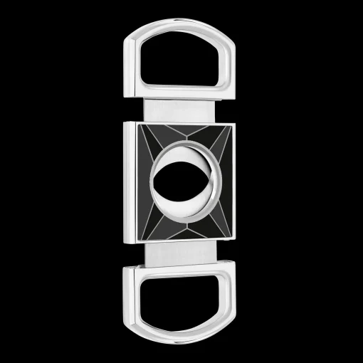 Cigar cutter