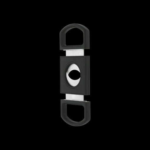Cigar cutter