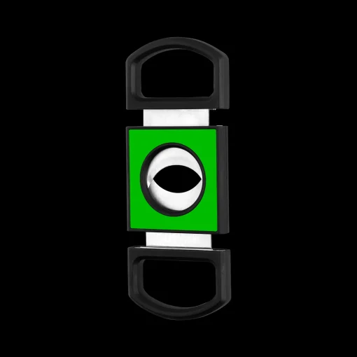 Cigar cutter