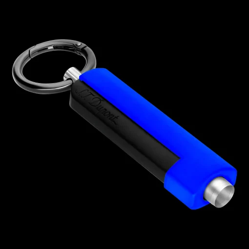 Cigar cutter