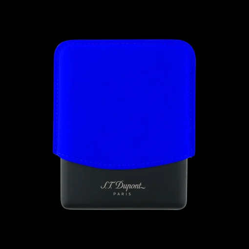 Cigarette case