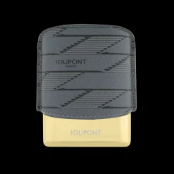 Cigarette case