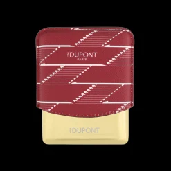 Cigarette case