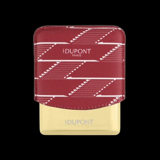 Cigarette case