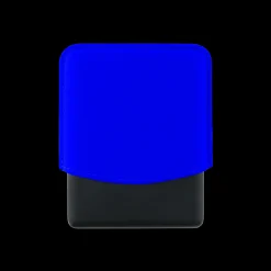 Cigarette case