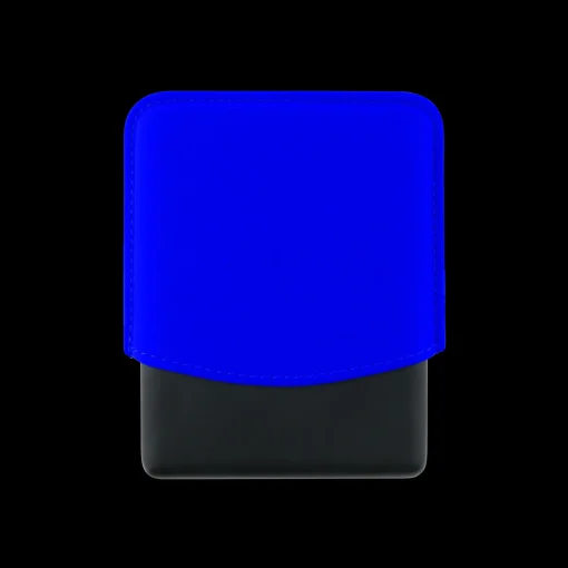 Cigarette case