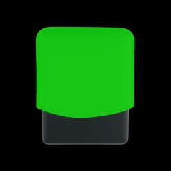Cigarette case