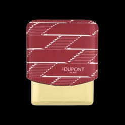 Cigarette case