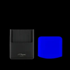 Cigarette case