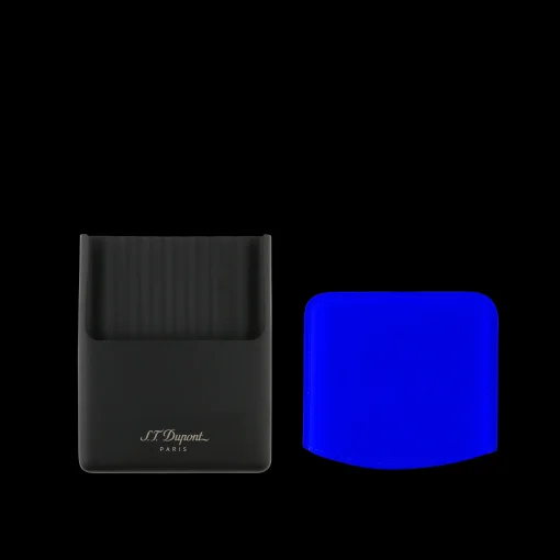 Cigarette case