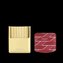 Cigarette case