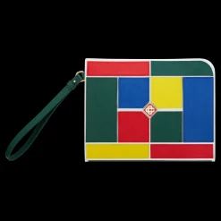 Crossbody