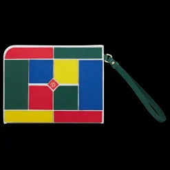 Crossbody