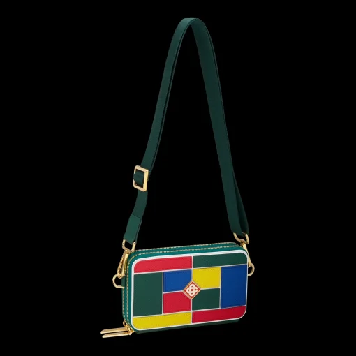 Crossbody