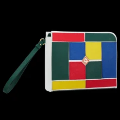 Crossbody