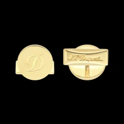 Cufflinks