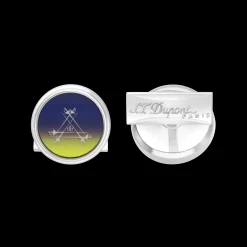 Cufflinks