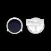 Cufflinks