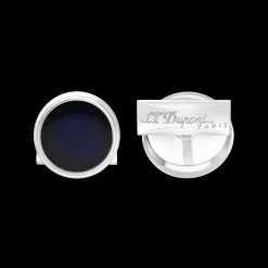 Cufflinks