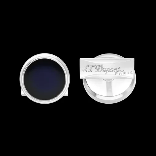 Cufflinks
