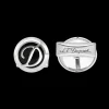 Cufflinks