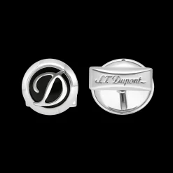 Cufflinks