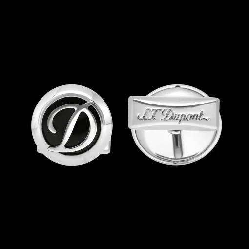 Cufflinks