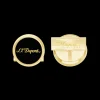 Cufflinks