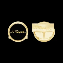 Cufflinks