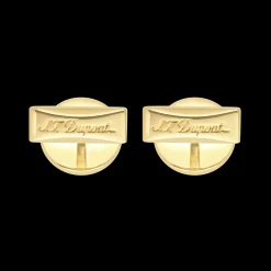 Cufflinks